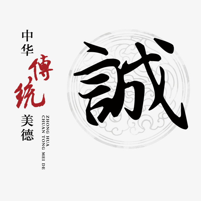 临湘讨账公司